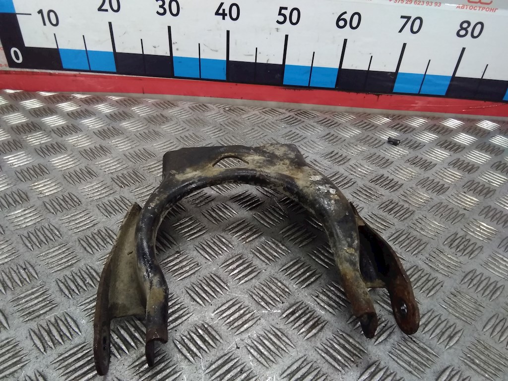 Рычаг передний левый CITROEN C5 II 2007-2017