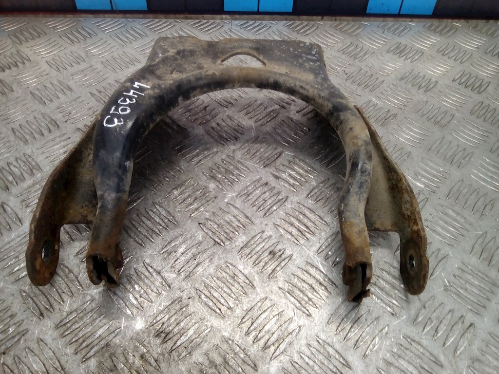 Рычаг передний правый CITROEN C5 II 2007-2017