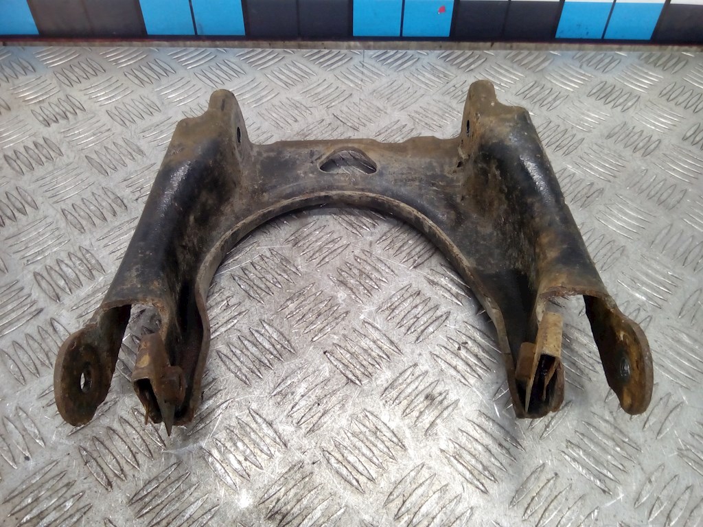 Рычаг передний правый CITROEN C5 II 2007-2017