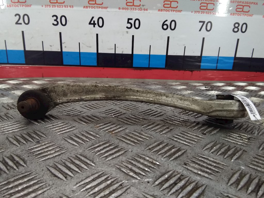 Рычаг передний правый AUDI A4 B5 1995-2001