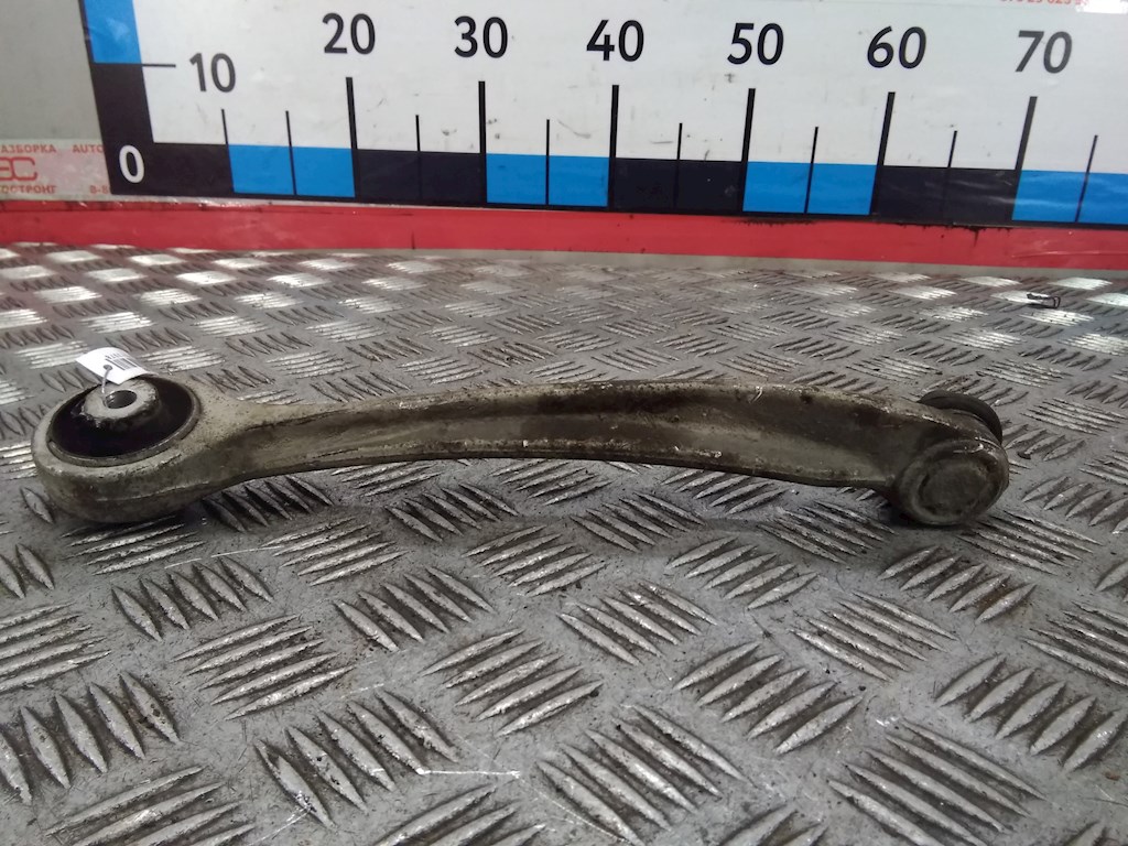 Рычаг передний правый AUDI A4 B5 1995-2001