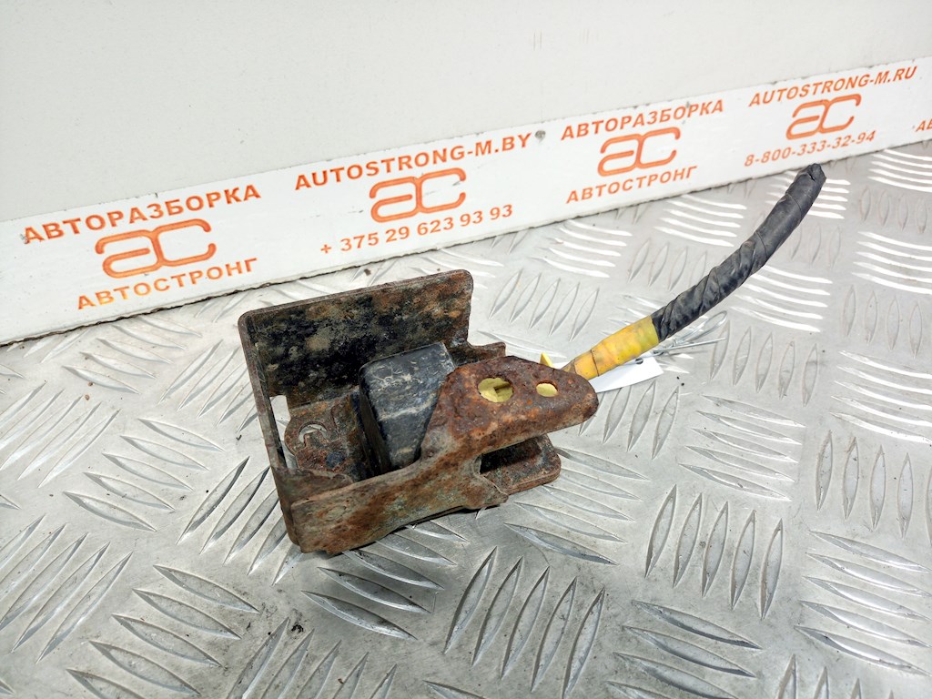 Датчик AIR BAG (подушек безопасности) HONDA CR-V II 2002-2007