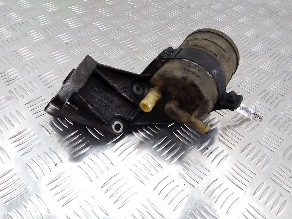 Бачок ГУР (гидроусилителя) RENAULT Espace 1997-2003