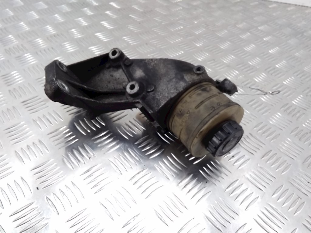 Бачок ГУР (гидроусилителя) RENAULT Espace 1997-2003