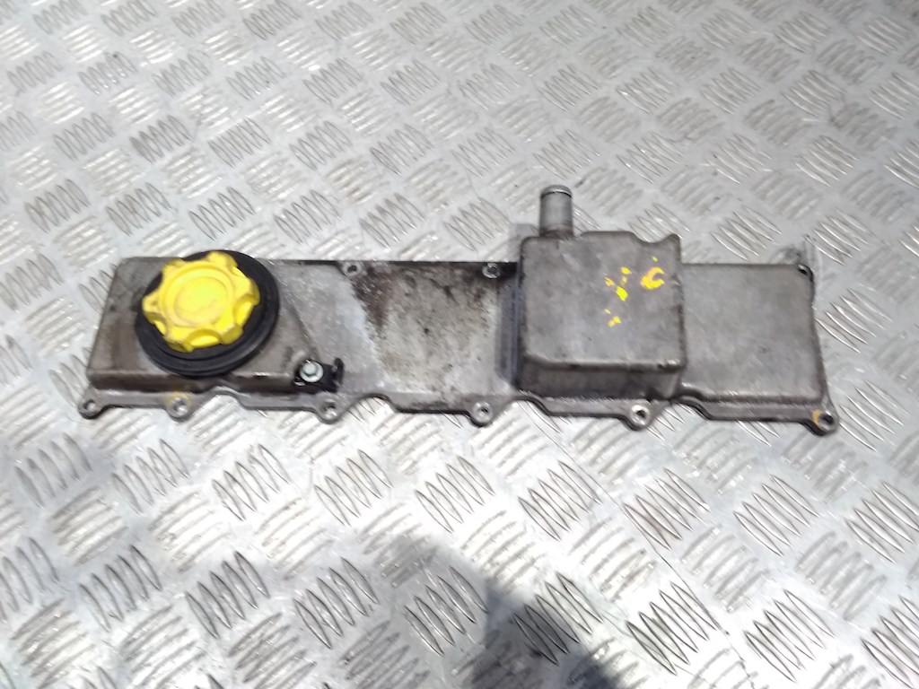 Крышка головки блока (клапанная) ROVER 45 1999-2005