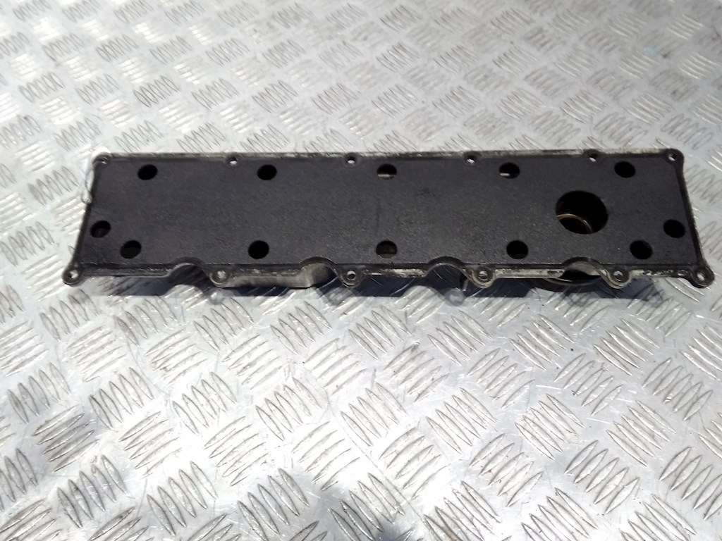 Крышка головки блока (клапанная) ROVER 45 1999-2005