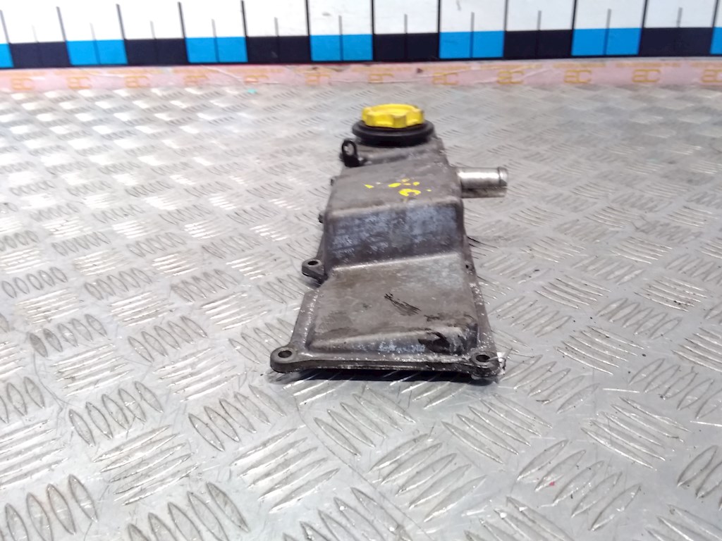 Крышка головки блока (клапанная) ROVER 45 1999-2005