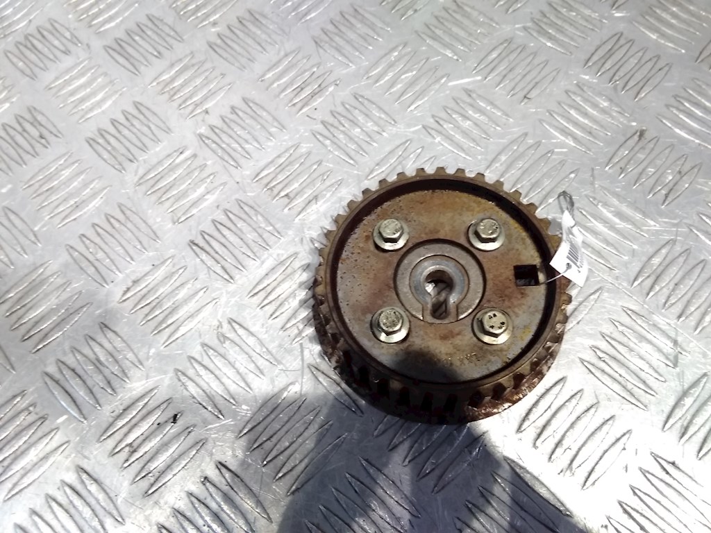 Шестерня (шкив) распредвала ROVER 45 1999-2005