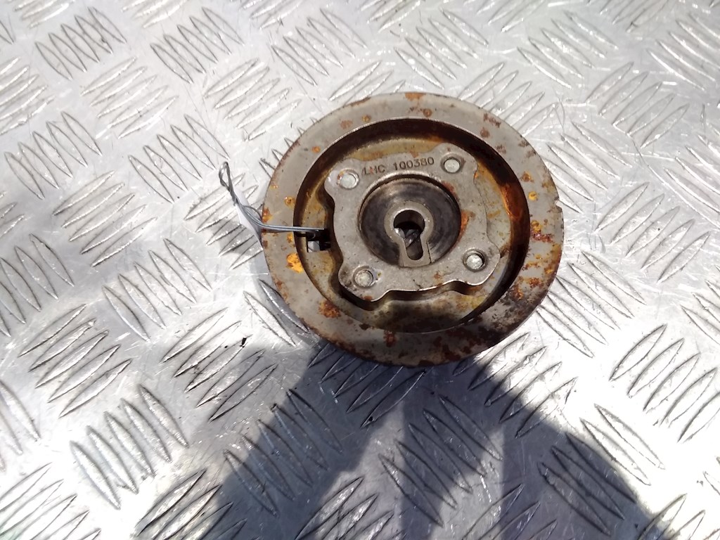 Шестерня (шкив) распредвала ROVER 45 1999-2005