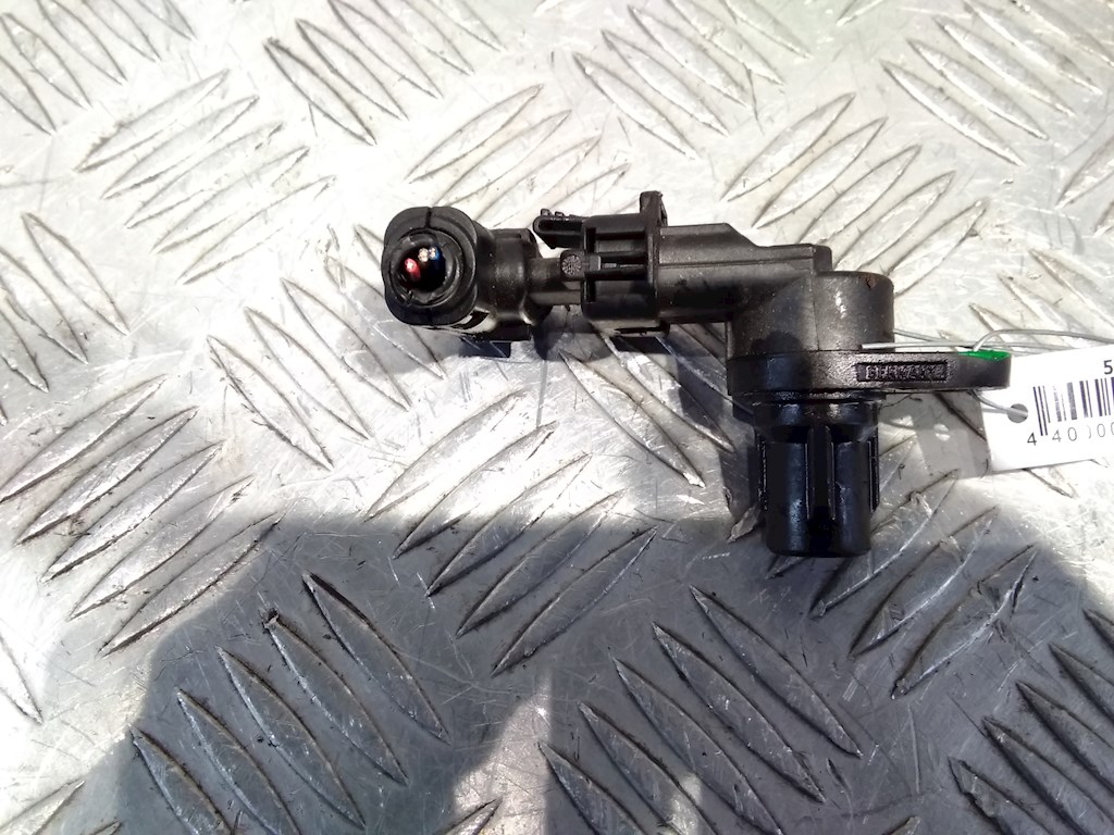 Датчик положения распредвала OPEL Corsa D 2006-2014