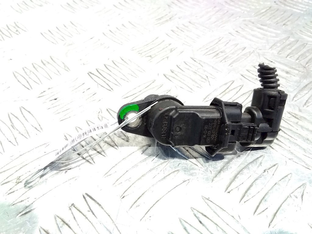 Датчик положения распредвала OPEL Corsa D 2006-2014