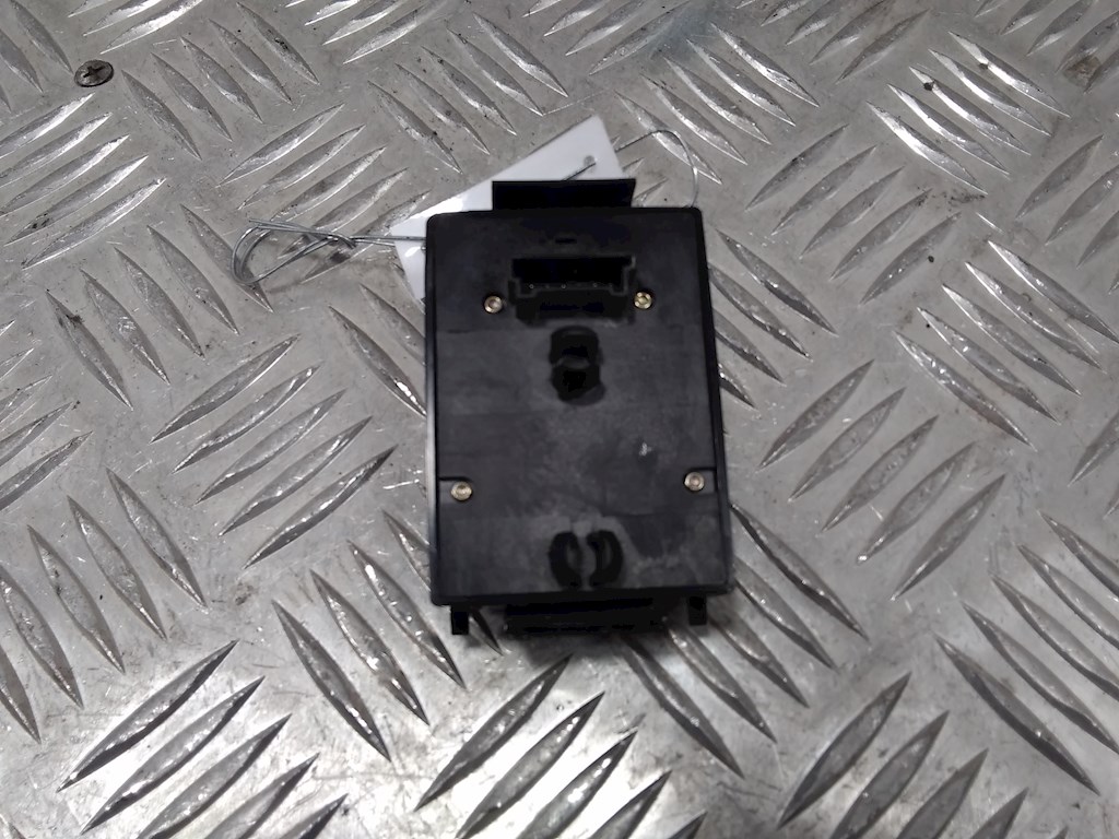 Блок управления зеркалами MERCEDES-BENZ S-Class IV W220 1998-2005