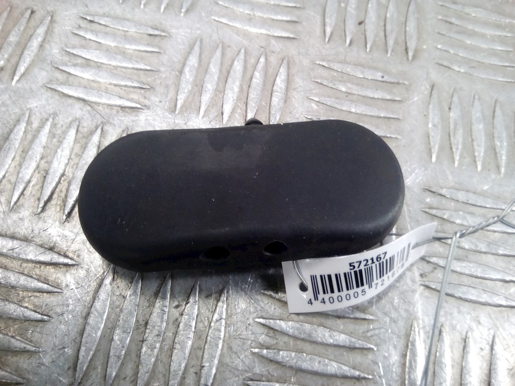 Форсунка омывателя лобового стекла AUDI A8 D3 2003-2010