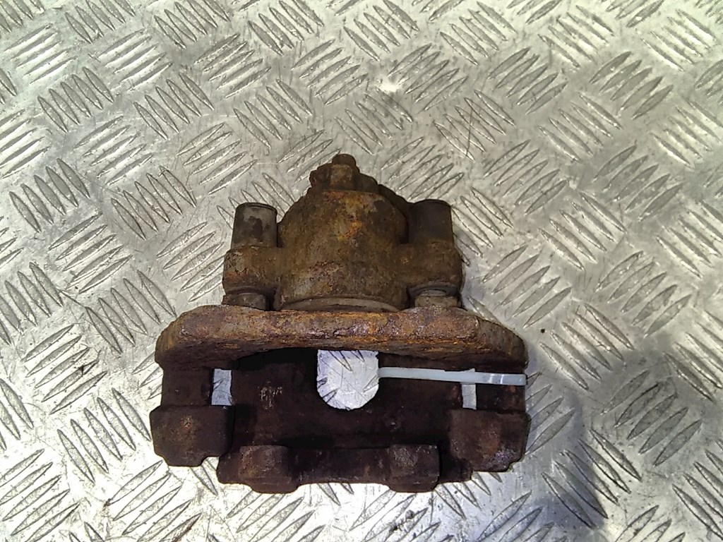 Суппорт задний левый BMW X5 E53 1999-2006