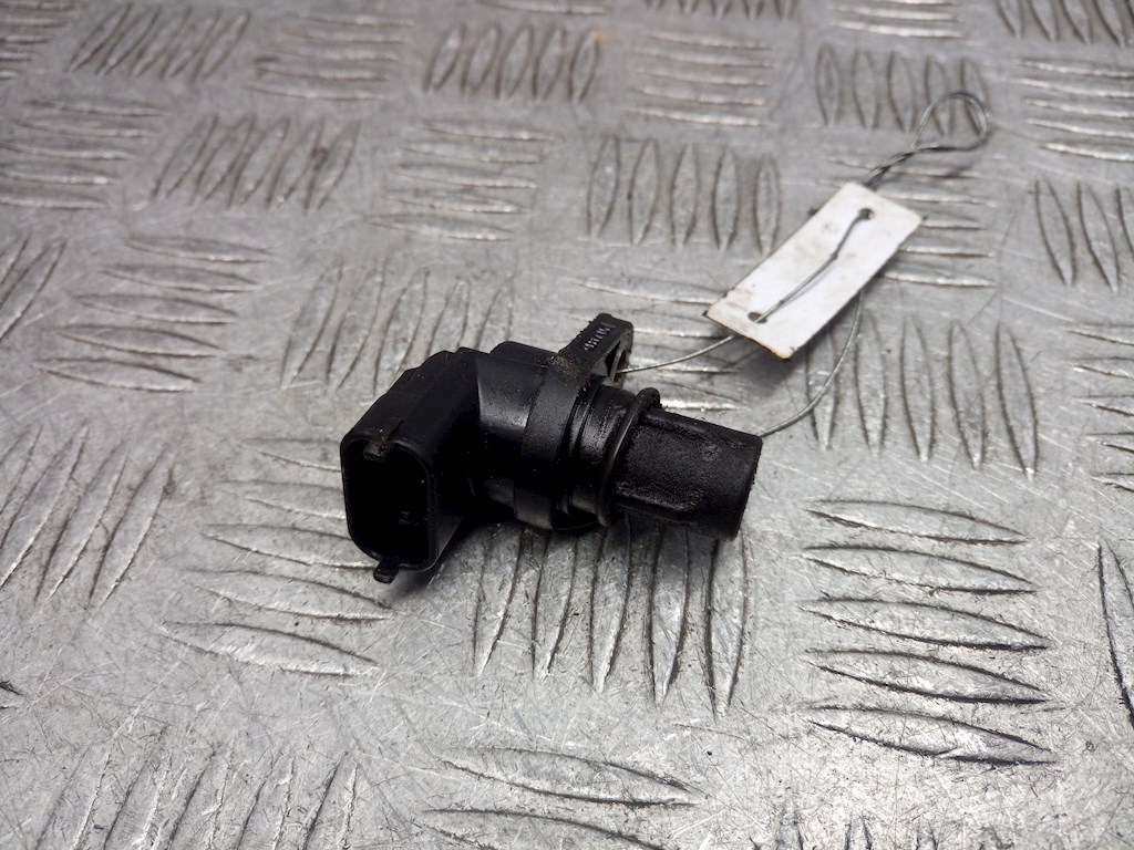 Датчик положения распредвала MERCEDES-BENZ C-Class C-klasse W203 2000-2007