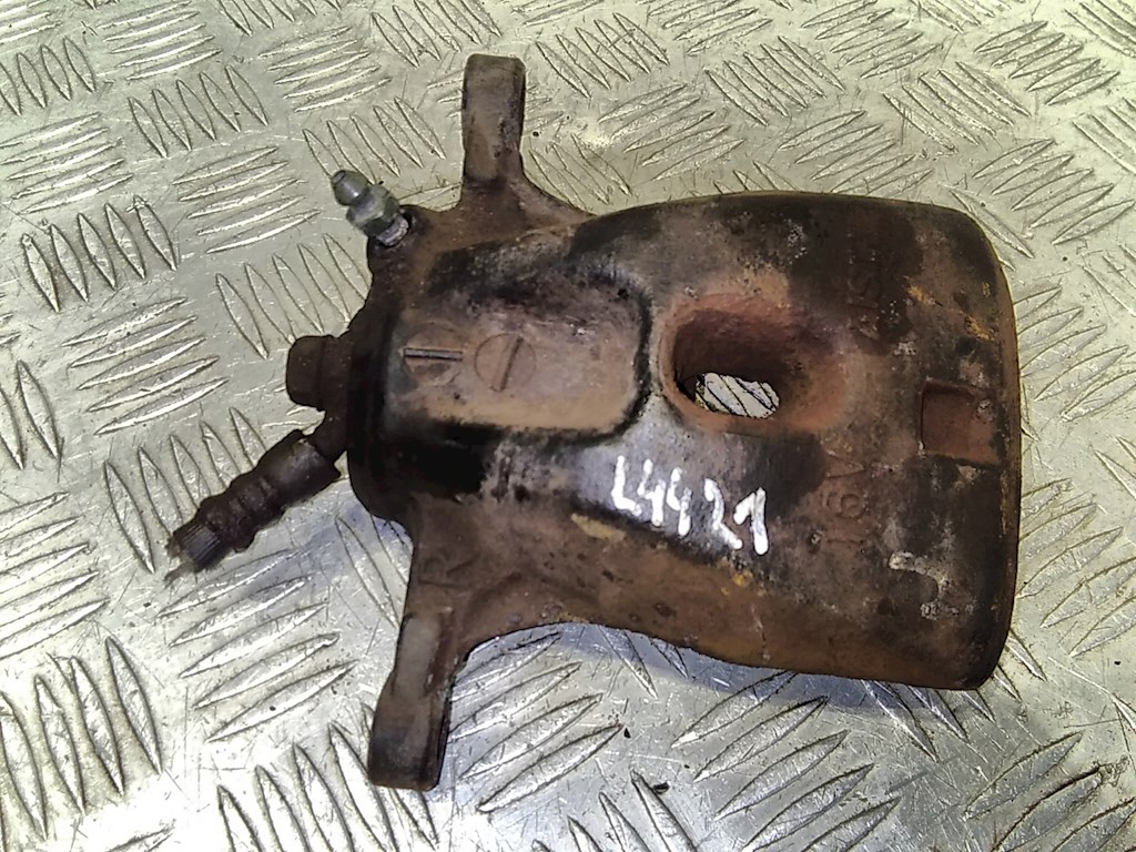 Суппорт задний правый BMW 3er E90/E91 2005-2012