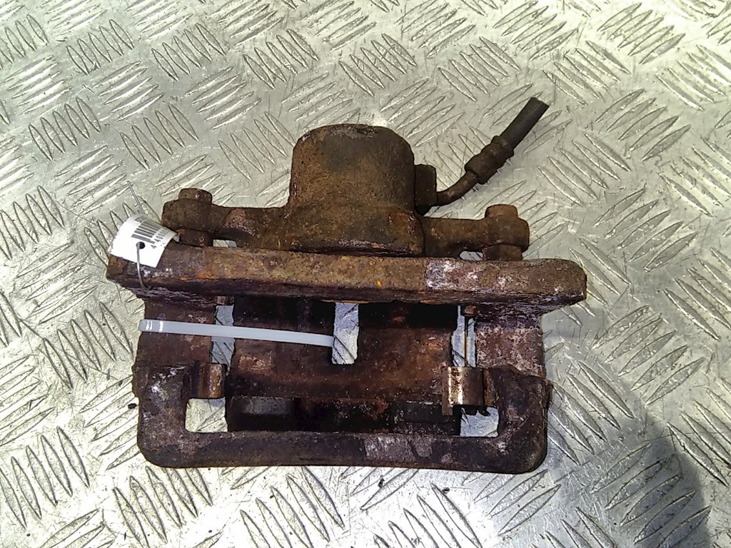 Суппорт задний левый OPEL Antara 2006-2015