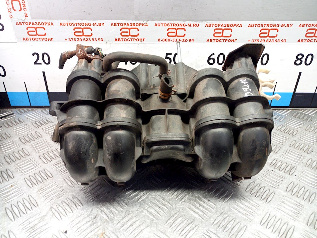 Коллектор впускной HONDA Civic 2001-2005