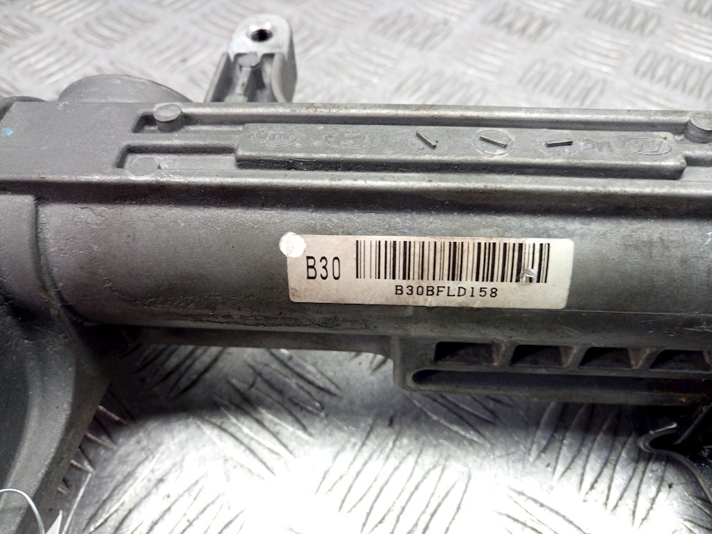 Колонка рулевая KIA Carnival II 2006-2014