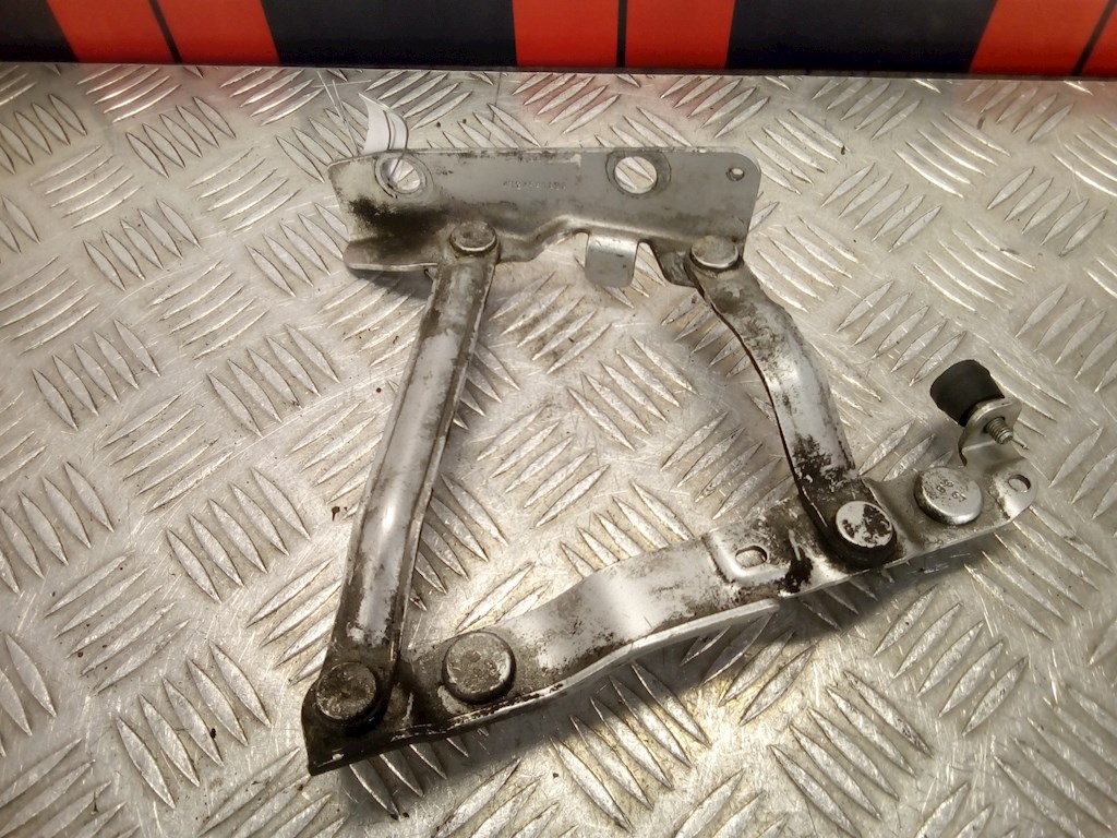 Петля капота левая/правая CHRYSLER PT Cruser 2000-2010