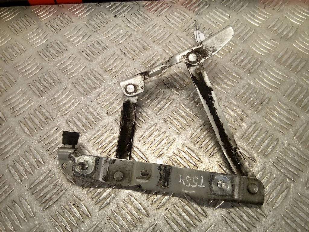 Петля капота левая/правая CHRYSLER PT Cruser 2000-2010