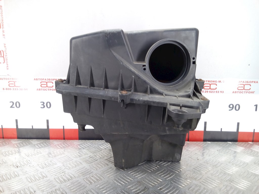 Корпус воздушного фильтра VOLVO V50 I 2004-2012