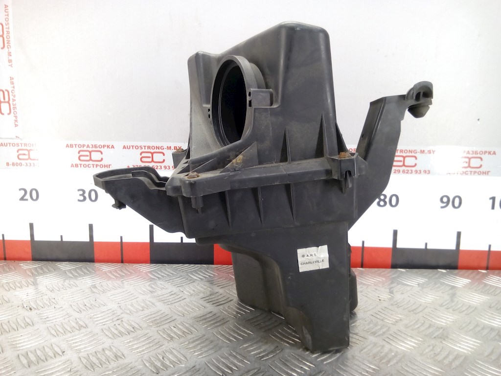 Корпус воздушного фильтра VOLVO V50 I 2004-2012