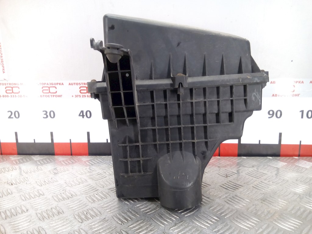 Корпус воздушного фильтра VOLVO V50 I 2004-2012