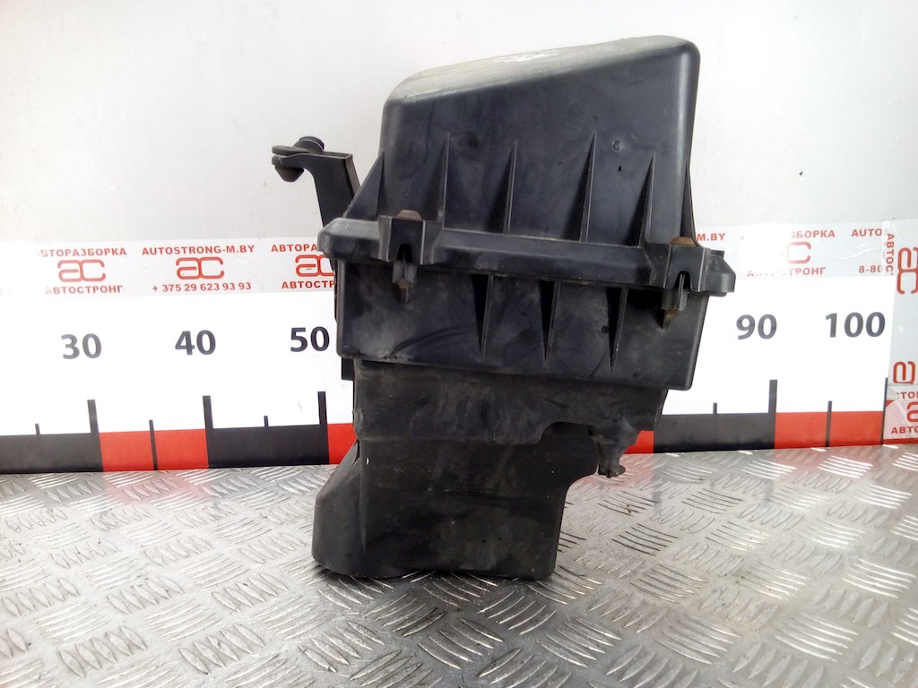 Корпус воздушного фильтра VOLVO V50 I 2004-2012
