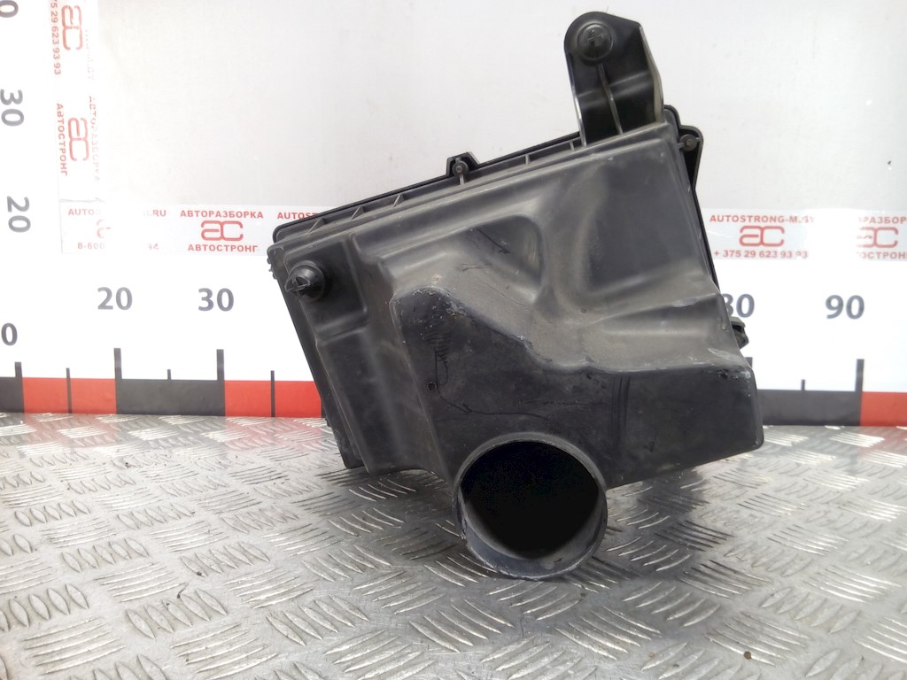 Корпус воздушного фильтра VOLVO V50 I 2004-2012