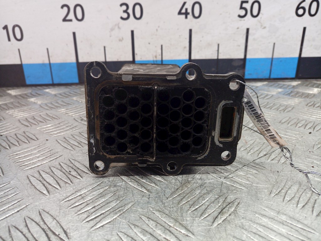 Радиатор системы ЕГР VOLKSWAGEN Passat B7 2011-2015