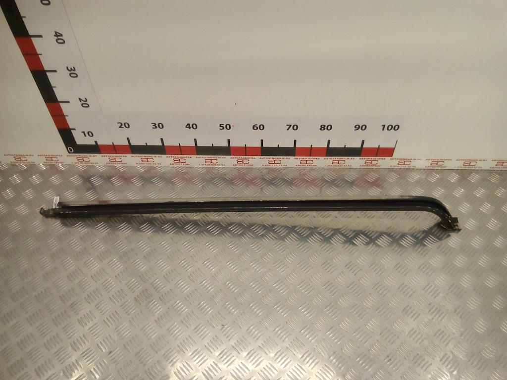 Направляющая сдвижной двери Volkswagen Transporter (T4) (1990-2003)