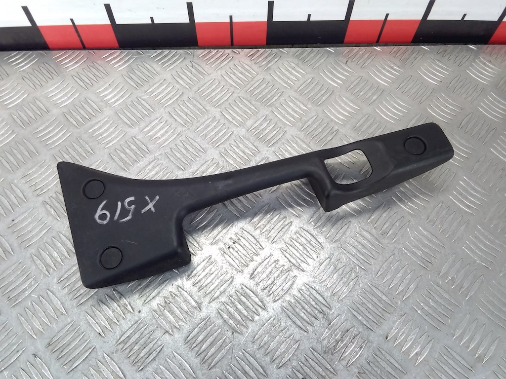 Ручка двери сдвижной внутренняя Mercedes Sprinter 2 (W906) (2006-2016)