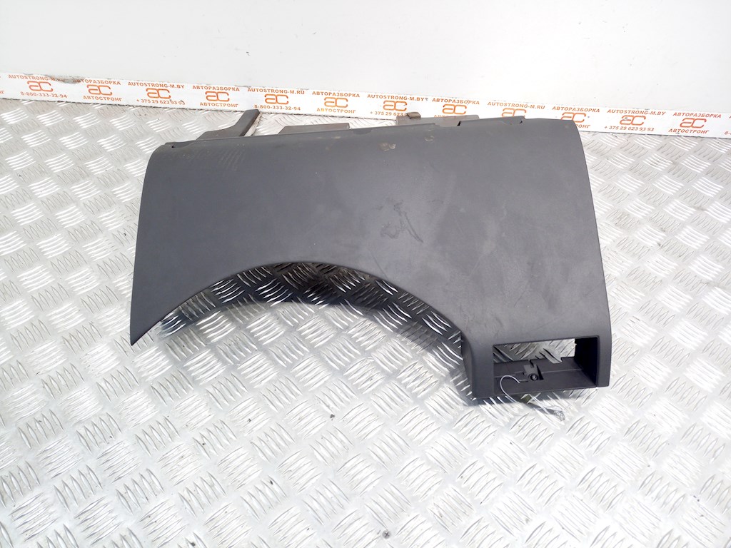 Накладка декоративная OPEL Vectra Vectra C 2002-2008