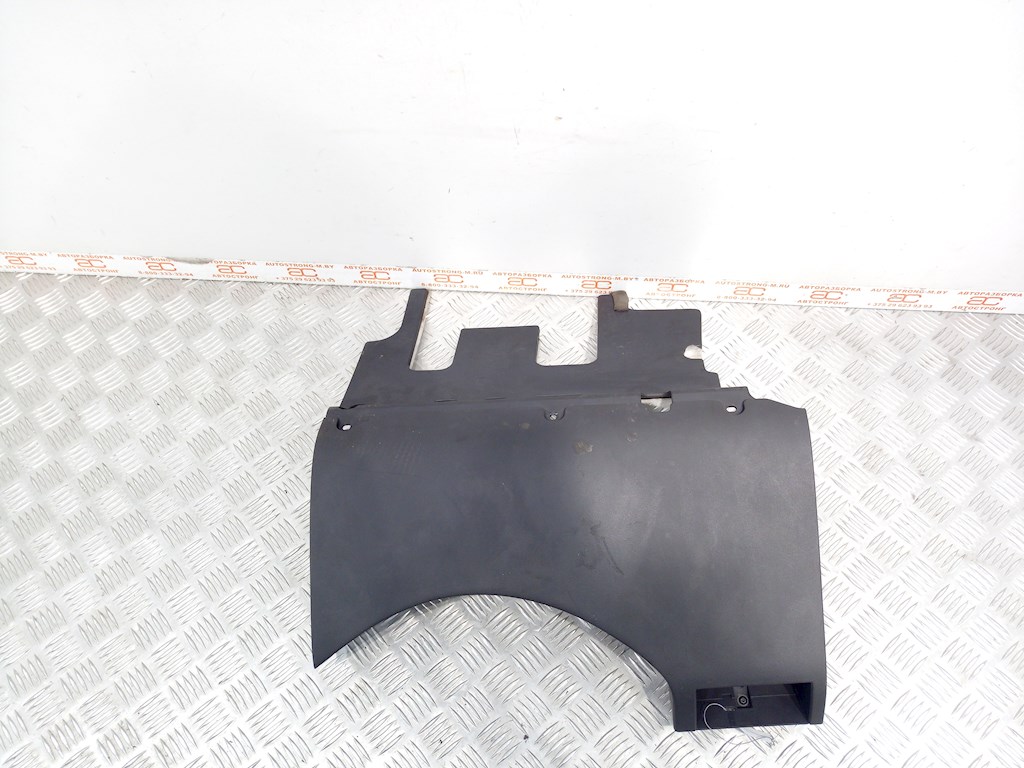 Накладка декоративная OPEL Vectra Vectra C 2002-2008