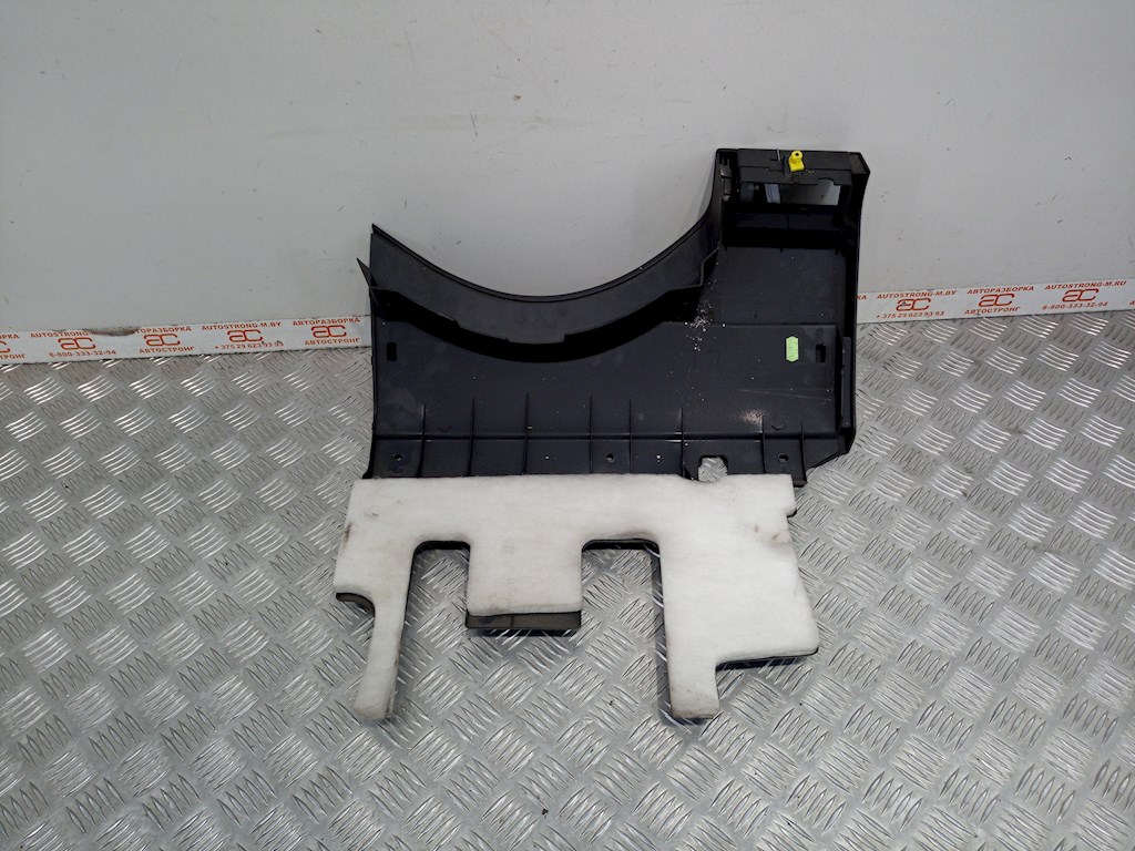 Накладка декоративная OPEL Vectra Vectra C 2002-2008