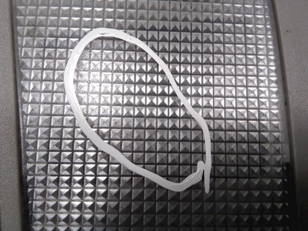 Плафон салонный (салона фонарь) VOLVO XC90 2002-2014