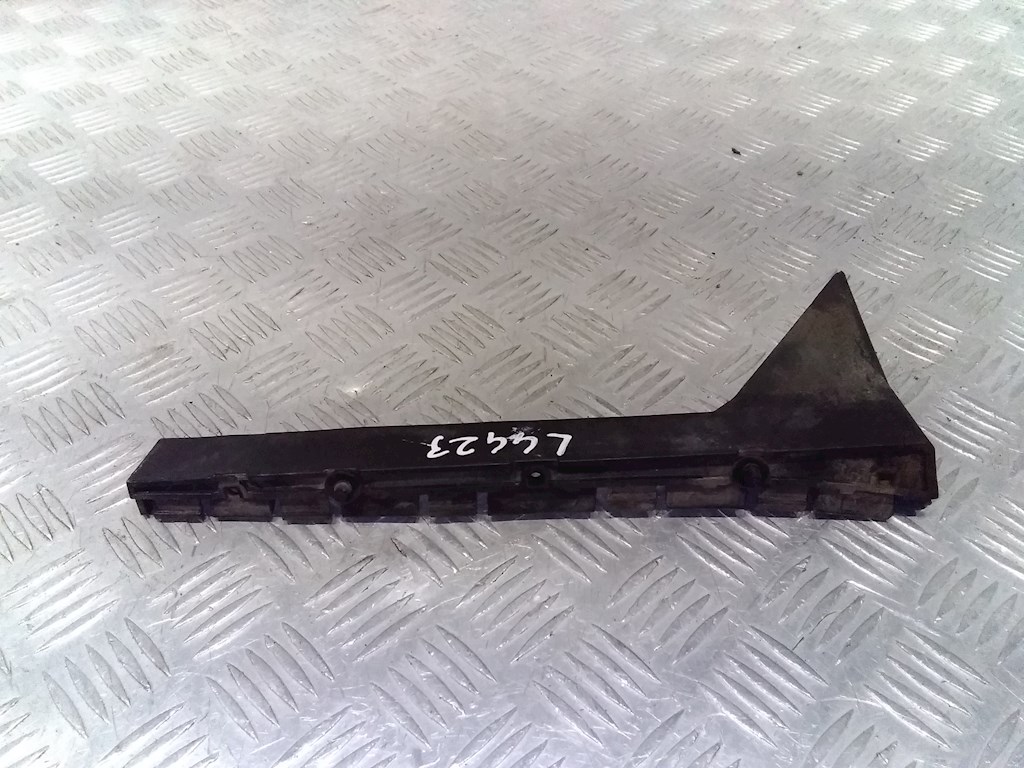 Кронштейн заднего бампера левый правый AUDI A8 D3 2003-2010