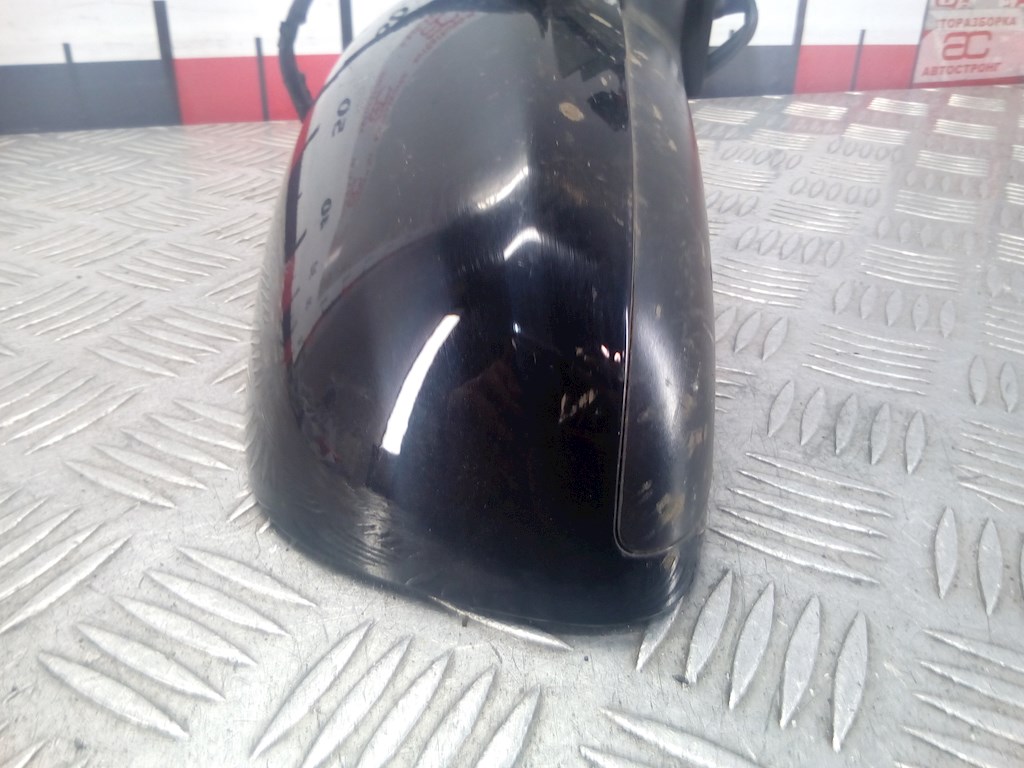 Зеркало правое AUDI A3 8P 2003-2013