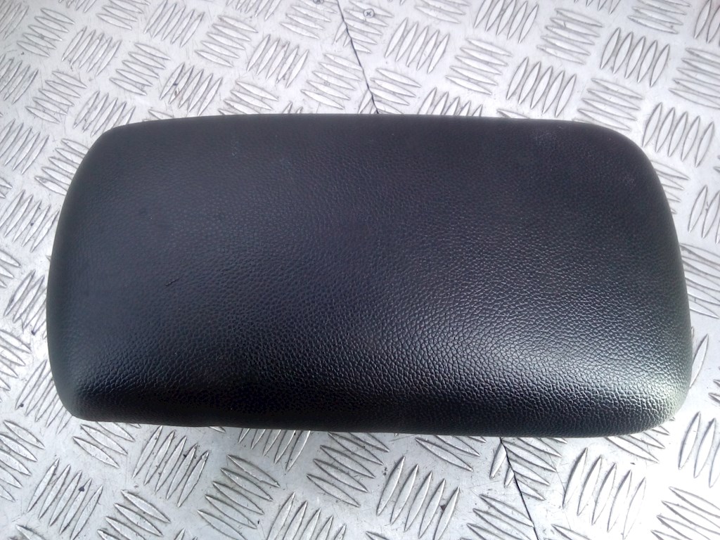Подлокотник в салон KIA Cee'd I 2006-2012