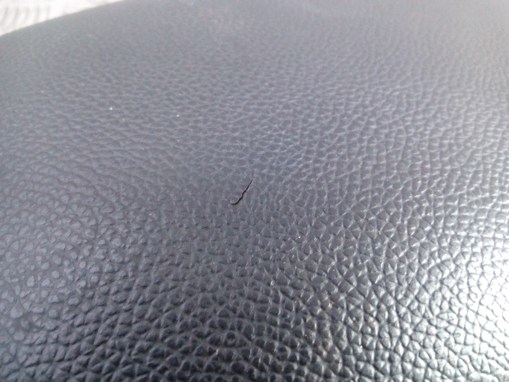 Подлокотник в салон KIA Cee'd I 2006-2012