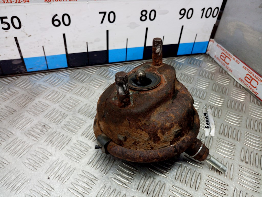 Камера тормозная Mercedes Atego 2 (2004-2013)