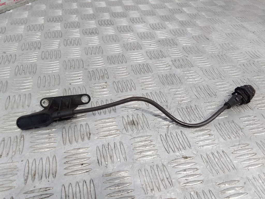 Датчик положения распредвала OPEL Astra G 1998-2005