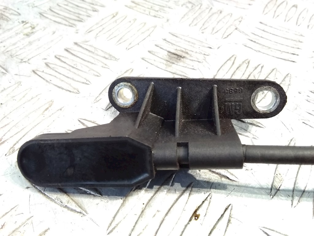 Датчик положения распредвала OPEL Astra G 1998-2005