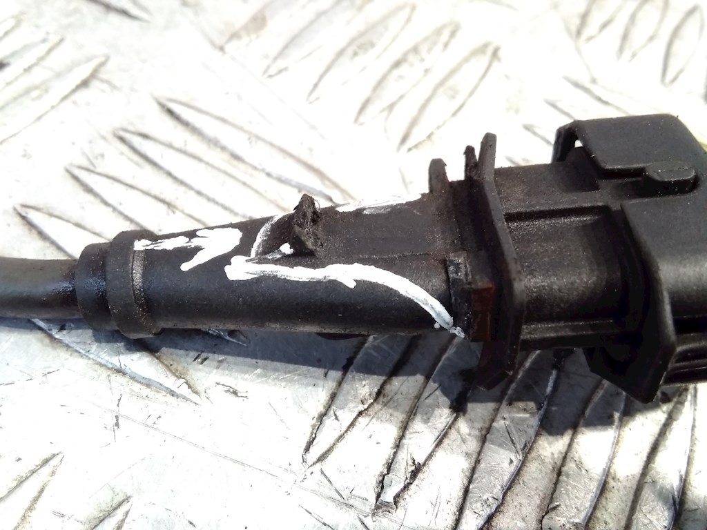 Датчик положения распредвала OPEL Astra G 1998-2005