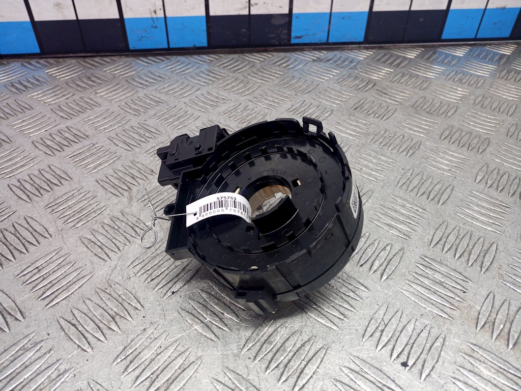 Механизм подрулевой для SRS (ленточный) SKODA Octavia A5 1Z- 2004-2013