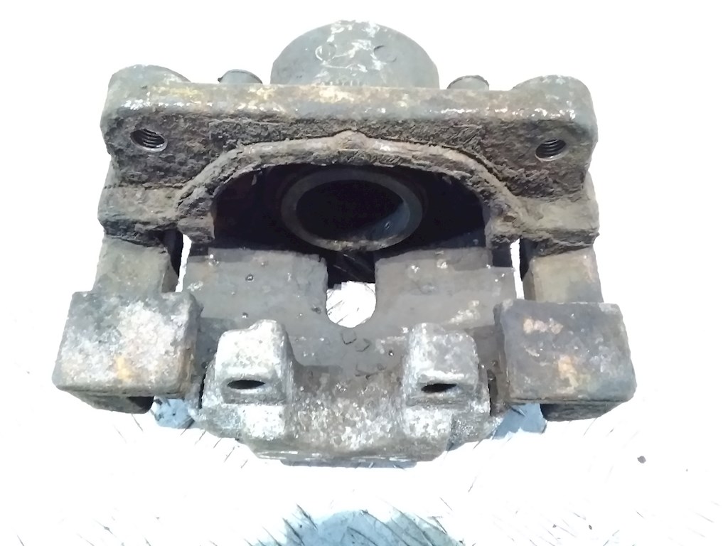 Суппорт передний правый BMW 5er 5 серия F10/F11/F07 2009-2017