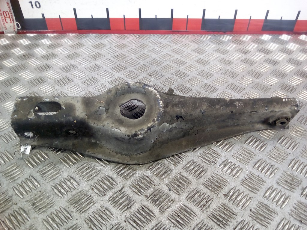 Рычаг задний правый PEUGEOT 406 1995-1999