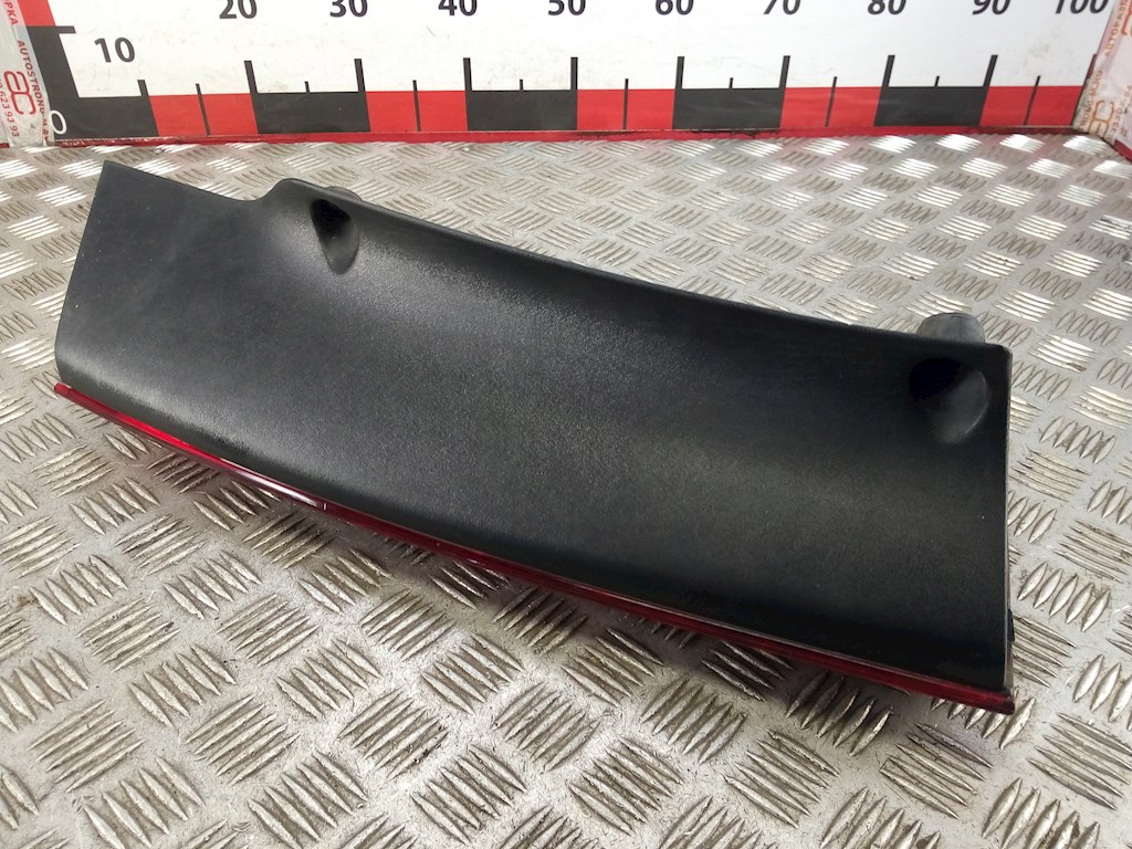 Фонарь задний левый RENAULT Espace 2003-2014