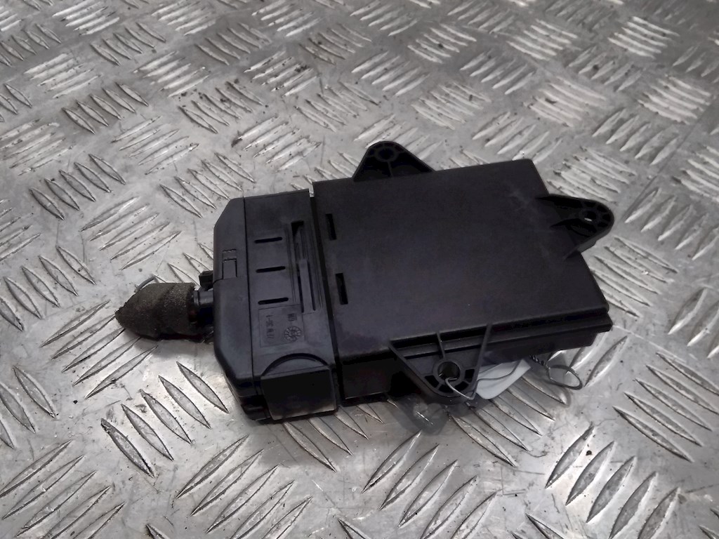 Блок комфорта OPEL Vectra Vectra C 2002-2008